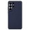 Funda para móvil La Casa de las Carcasas Ultra Suave Negro para Samsung Galaxy S26 Ultra