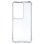 Verstärkte transparente TPU-Silikonhülle für Oppo Reno 11 F 5G