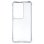 Verstärkte transparente TPU-Silikonhülle für Oppo Reno 11 F 5G