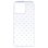 Funda para móvil La Casa de las Carcasas TPU Transparent Verstärkt für Honor 200 Smart 5G