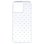 Funda para móvil La Casa de las Carcasas TPU Transparent Verstärkt für Honor 200 Smart 5G