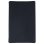Capa Flip Cover Giratória La Casa de las Carcasas para Lenovo K10