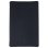 Capa Flip Cover Giratória La Casa de las Carcasas para Lenovo K10