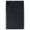 Capa Flip Cover Giratória La Casa de las Carcasas para Lenovo K10