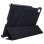 Capa Flip Cover Giratória La Casa de las Carcasas para Lenovo K10