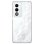 Transparente Anti-Gelb Hülle La Casa de las Carcasas für Oppo A5m