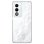 Transparente Anti-Gelb Hülle La Casa de las Carcasas für Oppo A5m