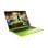 Portátil Lenovo LOQ 15AHP11 15,3" AMD Ryzen 7 250 16GB 512GB SSD RTX 5050 Sin sistema operativo
