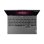 Portátil Lenovo LOQ 15AHP9 15,6" AMD Ryzen 7 7445HS 16GB RTX 3050 512GB SSD Sin Sistema Operativo Pantalla 144 Hz