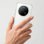 Transparente Silikonhülle La Casa de las Carcasas TPU Flexibel für Honor Magic8 Pro