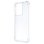 Robuste Hülle La Casa de las Carcasas TPU Transparent für Motorola Edge 50 Pro