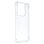 Robuste Hülle La Casa de las Carcasas TPU Transparent für Motorola Edge 50 Pro