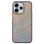 Funda para móvil La Casa de las Carcasas Silicona Flexible Antigolpes para Oppo Reno 15fs