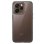 Funda para móvil La Casa de las Carcasas Flexible Silikon Farbe für Oppo Reno 15 Pro