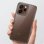 Funda para móvil La Casa de las Carcasas Flexible Silikon Farbe für Oppo Reno 15 Pro