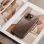 Funda para móvil La Casa de las Carcasas Flexible Silikon Farbe für Oppo Reno 15 Pro