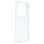 Funda para móvil La Casa de las Carcasas Silicona TPU Transparente Reforzada para Motorola Edge 50 Ultra