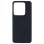 Funda para móvil La Casa de las Carcasas Ultra Suave Microfibra Protección para Motorola Edge 50 Ultra