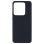 Funda para móvil La Casa de las Carcasas Ultra Suave Microfibra Protección para Motorola Edge 50 Ultra