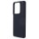 Funda para móvil La Casa de las Carcasas Ultra Suave Microfibra Protección para Motorola Edge 50 Ultra