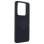 Funda para móvil La Casa de las Carcasas Ultra Suave Microfibra Protección para Motorola Edge 50 Ultra