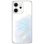 Transparente Antiyellow Hülle La Casa de las Carcasas für Oppo Reno 14