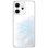 Transparente Antiyellow Hülle La Casa de las Carcasas für Oppo Reno 14