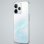 Funda para móvil La Casa de las Carcasas Silicona TPU Transparente Flexible para Oppo Reno 15f