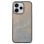 Funda para móvil La Casa de las Carcasas Silicona Flexible Color para Oppo Reno 15