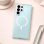 Funda para móvil La Casa de las Carcasas Transparente Compatible con Magsafe para Samsung Galaxy S26 Ultra