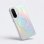 Funda para móvil La Casa de las Carcasas Purpurina Compatible MagSafe para Samsung Galaxy S26