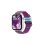 SaveFamily SaveWatch Plus 2 4G GPS 1,85" Weiß Armband Maui IP68 SOS