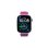 SaveFamily SaveWatch Plus 2 4G GPS 1,85" Weiß Armband Maui IP68 SOS