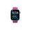 SaveFamily SaveWatch Plus 2 4G GPS 1,85" Weiß Armband Maui IP68 SOS