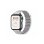 SaveFamily SaveWatch Plus 2 4G GPS 1,85'' Noir Bracelet Zig Zag IP68 SOS