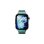 SaveFamily SaveWatch Plus 2 4G GPS 1,85" Nero Cinturino Ocean IP68 SOS