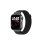 SaveFamily SaveWatch Plus 2 4G GPS 1,85" Negra Correa Negra IP68 Alerta SOS