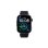 SaveFamily SaveWatch Plus 2 4G GPS 1,85" Negra Correa Negra IP68 Alerta SOS