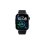 SaveFamily SaveWatch Plus 2 4G GPS 1,85" Negra Correa Negra IP68 Alerta SOS