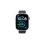 SaveFamily SaveWatch Plus 2 4G GPS 1,85'' Bianco Cinturino Nero IP68 SOS