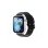SaveFamily SaveWatch Plus 2 4G GPS 1,85'' Bianco Cinturino Nero IP68 SOS