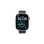 SaveFamily SaveWatch Plus 2 4G GPS 1,85'' Bianco Cinturino Nero IP68 SOS