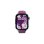 SaveFamily SaveWatch Plus 2 4G GPS 1,85" Schwarz Armband Maui IP68 SOS