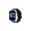 SaveFamily SaveWatch Plus 2 4G GPS 1,85" Bianco Cinturino Loop IP68 SOS