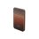 Power Bank Pitaka 5000mAh Qi2 Sunset