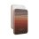 Power Bank Pitaka 5000mAh Qi2 Sunset