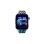 SaveFamily SaveWatch Plus 2 4G GPS 1,85'' Argent Bracelet Loop IP68 SOS