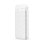 Power Bank Forever TB-100M 10000 mAh Weiss