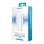Power Bank Forever TB-100M 10000 mAh Weiss