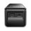 Batería externa EcoFlow Rapid 25000mAh 170W carga rápida Quick Charge 3.0 plateada